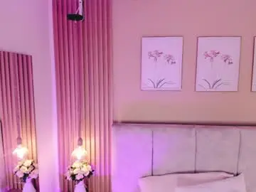 Chaturbate Live Sex Cam of cherlyn_1