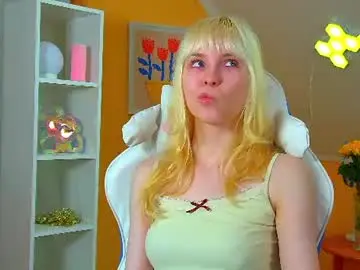 Chaturbate Sex Cam of hannahhollis