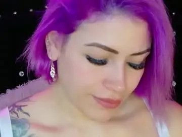 Chaturbate Live Sex of ivy__taylorr