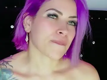 Chaturbate Adult Webcams of ivy__taylorr