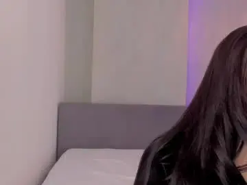 Chaturbate Watch Live Sex Cams of laravillalobos