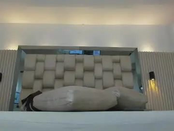 Chaturbate Free Porn Cam of noah_pariss