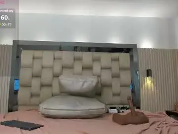 Chaturbate Sex Chat of noah_pariss