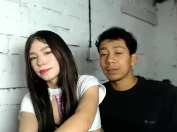 Chaturbate Adult Webcam of raquel2411