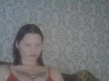 Chaturbate Adult Webcams of scylla5