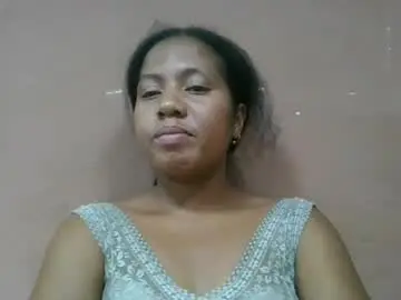 Chaturbate Sex Cam of tharcialy