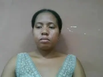 Chaturbate Adult Video Chat of tharcialy