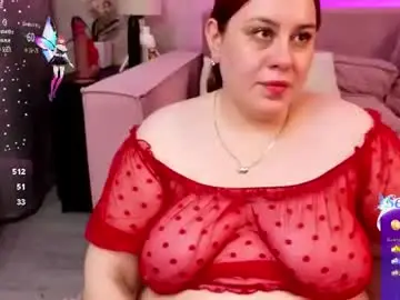 Chaturbate Free Porn Cam of valery_grand