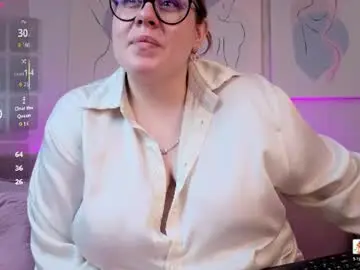 Chaturbate Live Porn of valery_grand