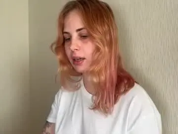 Chaturbate Live Porn of alismoona