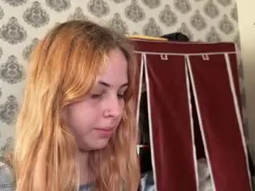 Chaturbate Best live sex cam show of alismoona