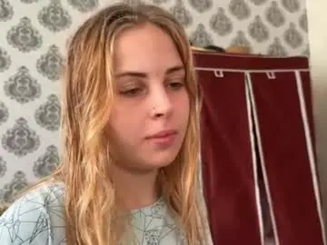 Chaturbate Live Sex of alismoona