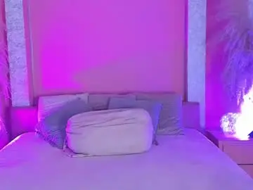 Chaturbate Sex Chat of anny_elle