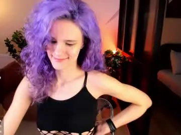 Chaturbate Best Webcam of auralana