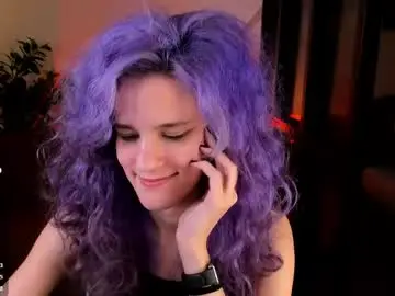 Chaturbate Adult Webcams of auralana