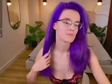 Chaturbate Best live sex cam show of auralana