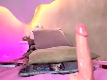 Chaturbate Live Sex of bellarooux