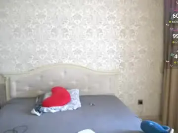 Chaturbate Adult Webcams of crystall_bliss