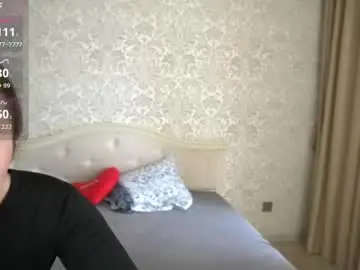 Chaturbate Private Sex Chat of crystall_bliss