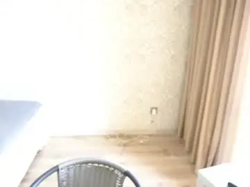 Chaturbate Live Porn of crystall_bliss