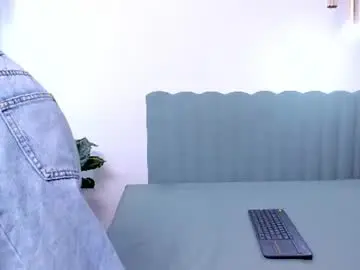 Chaturbate Best Webcam of hannacarttier_