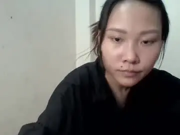 Chaturbate Nude Webcam of jane_baby999