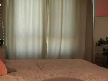 Chaturbate Watch Live Sex Cams of kissiekat