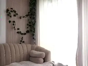 Chaturbate Adult Webcam of kissiekat