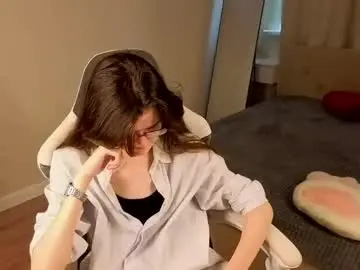 Chaturbate Watch Live Sex Cams of rita_addams