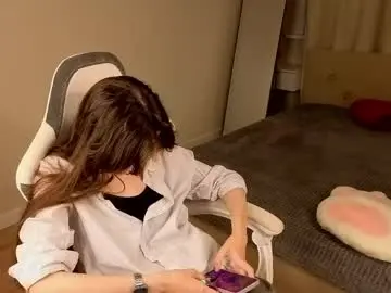 Chaturbate Sex Chat of rita_addams