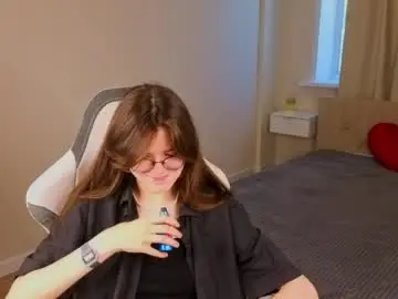 Chaturbate Best Webcam of rita_addams