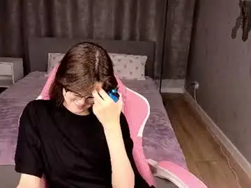 Chaturbate Best live sex cam show of rita_addams