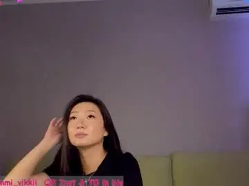 Chaturbate Live Sex Cam of so_socutie