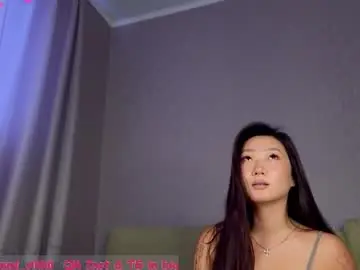 Chaturbate Live Sex of so_socutie