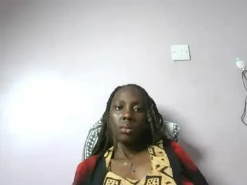 Chaturbate Free Porn Cam of sweetnovah
