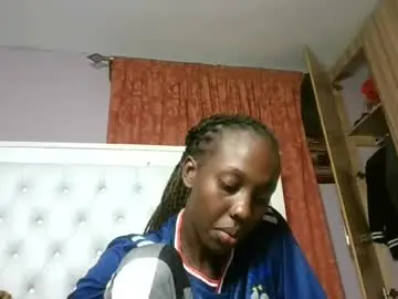 Chaturbate Live Sex of sweetnovah