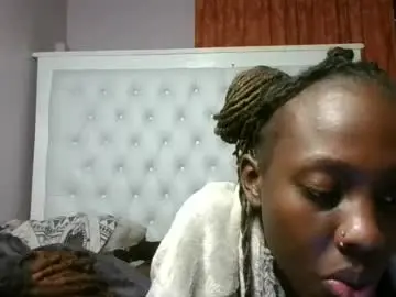 Chaturbate Adult Webcam of sweetnovah