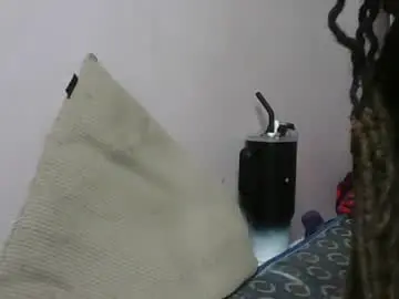 Chaturbate Best Webcam of sweetnovah