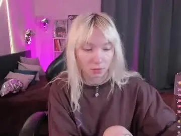 Chaturbate Best live sex cam show of tattoo_artbaby