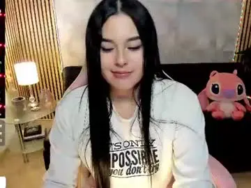 Chaturbate Free Live Porn of aleuchiha