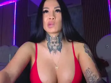 Chaturbate Adult Webcam of angellys