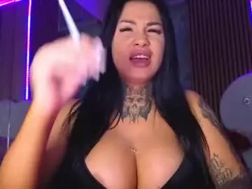 Chaturbate Best live sex cam show of angellys