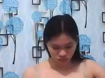 Chaturbate Live Sex Cam of jessa_21