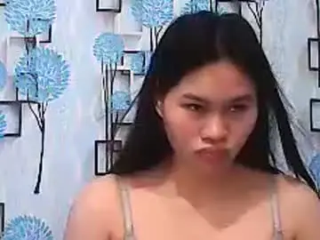 Chaturbate Adult Webcam of jessa_21