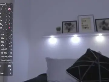 Chaturbate Free Live Porn of kassandra_nasty