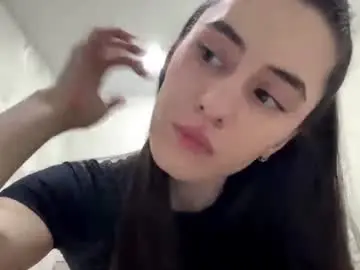 Chaturbate Sex Chat of laurenadupuy