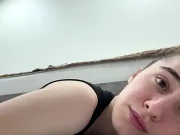 Chaturbate Live Sex of laurenadupuy