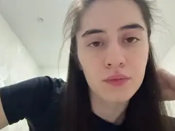 Chaturbate Adult Webcam of laurenadupuy