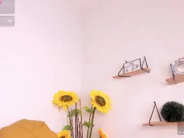 Chaturbate Private Sex Chat of lexieegrey