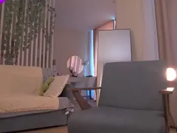 Chaturbate Nude Webcam of skyfia